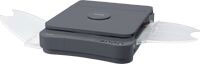 Canon FC120 4ppm black white Analoge 50sheets (8461A026AA)